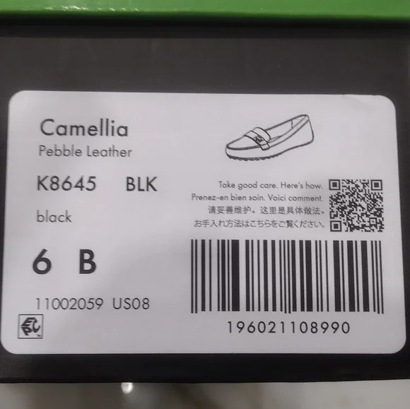 Kate Spade Kate Spade Kate Spade - Picture 8 of 8